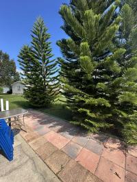 1988 FUGA Manufactured Home