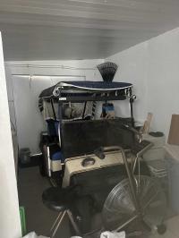 1988 FUGA Manufactured Home