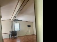 1990 Ritzcraft Mobile Home