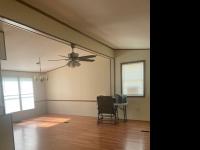 1990 Ritzcraft Mobile Home