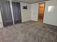 1990 Ritzcraft Mobile Home