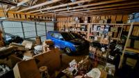 1991 Commodore Manufactured Home