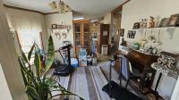 1991 Commodore Manufactured Home