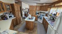 1991 Commodore Manufactured Home