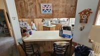 1991 Commodore Manufactured Home