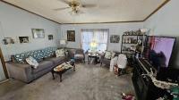 1991 Commodore Manufactured Home