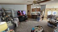 1991 Commodore Manufactured Home