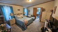 1991 Commodore Manufactured Home