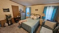 1991 Commodore Manufactured Home