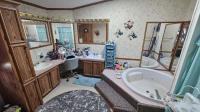 1991 Commodore Manufactured Home
