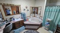 1991 Commodore Manufactured Home