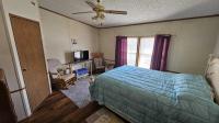 1991 Commodore Manufactured Home
