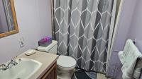 1991 Commodore Manufactured Home