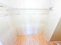 1992 Virginia Homes Radisson Manufactured Home