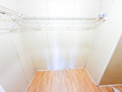 Photo 4 of 19 of home located at 809 Woodchuck Dr Mount Laurel, NJ 08054