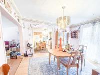 1992 Virginia Homes Radisson Manufactured Home