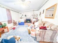 1992 Virginia Homes Radisson Manufactured Home