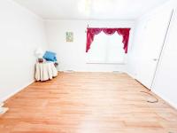 1992 Virginia Homes Radisson Manufactured Home