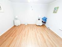 1992 Virginia Homes Radisson Manufactured Home