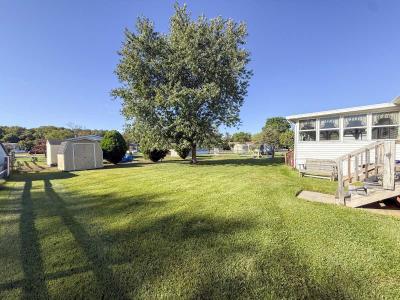 Photo 17 of 17 of home located at 809 Woodchuck Dr Mount Laurel, NJ 08054