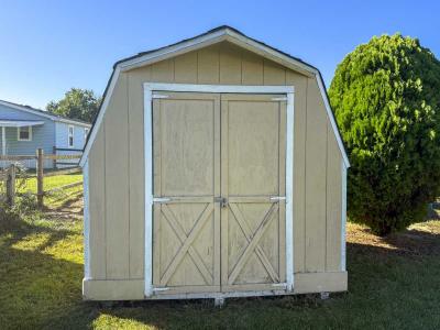 Photo 19 of 17 of home located at 809 Woodchuck Dr Mount Laurel, NJ 08054