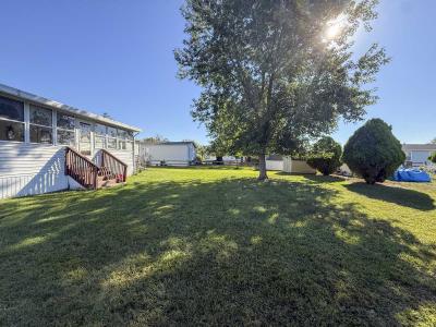 Photo 18 of 17 of home located at 809 Woodchuck Dr Mount Laurel, NJ 08054