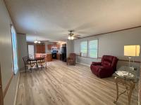 2005 Mobile Home