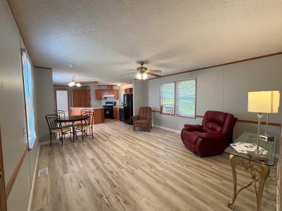 Mobile Home at 7113 Timber Ridge South Quincy, IL 62305