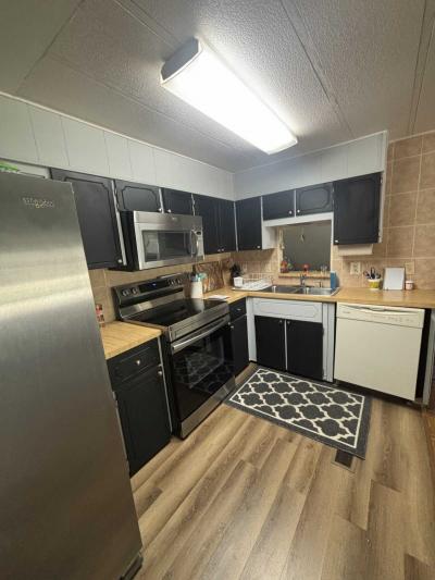 Photo 2 of 13 of home located at 8 Montilla Way Port St Lucie, FL 34952