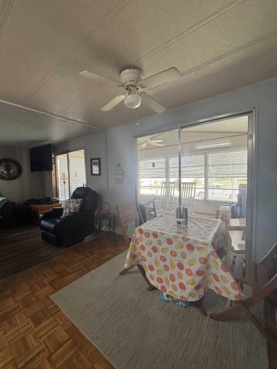 Photo 3 of 13 of home located at 8 Montilla Way Port St Lucie, FL 34952