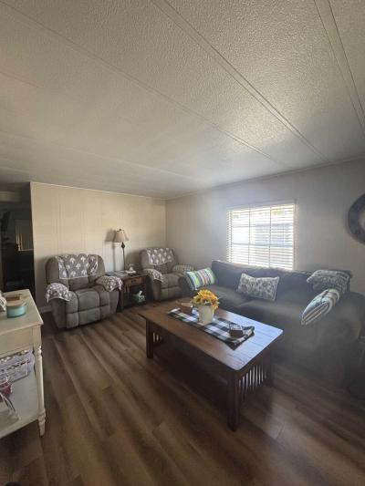 Photo 4 of 13 of home located at 8 Montilla Way Port St Lucie, FL 34952