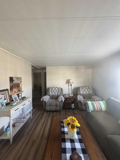 Photo 5 of 13 of home located at 8 Montilla Way Port St Lucie, FL 34952