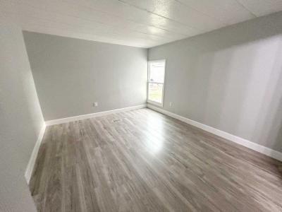 Photo 5 of 16 of home located at 1399 S Belcher Rd. Largo, FL 33771