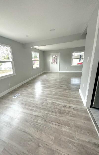 Photo 3 of 16 of home located at 1399 S Belcher Rd. Largo, FL 33771