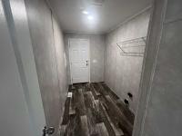 2025 Mobile Home