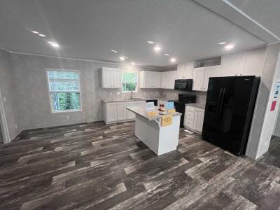 Mobile Home at 212 Anker Lane, #59 Germantown Hills, IL 61548