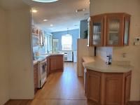 2008 Nobility Mobile Home