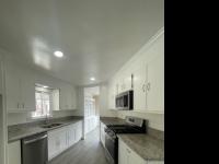 1974 00SPA/2CKF Mobile Home