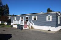 2017 Champion Mobile Home