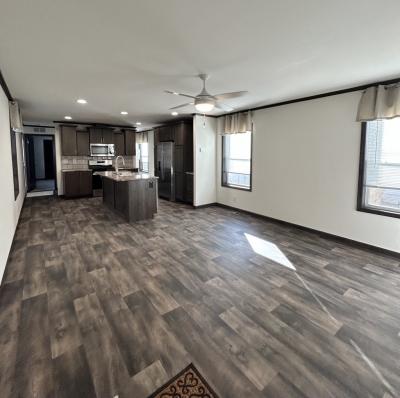 Photo 2 of 7 of home located at 8 Willow Lane Sartell, MN 56377