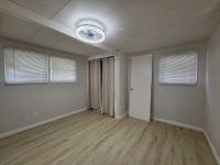 1969 MALB Mobile Home