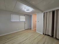 1969 MALB Mobile Home