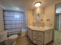 1969 MALB Mobile Home