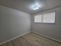 1969 MALB Mobile Home