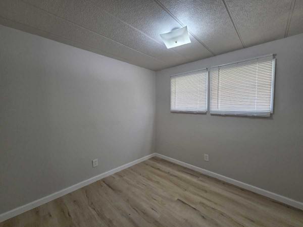 1969 MALB Mobile Home