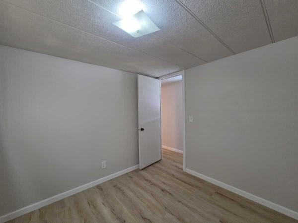 1969 MALB Mobile Home