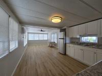 1969 MALB Mobile Home