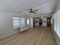 1969 MALB Mobile Home