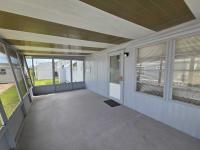 1969 MALB Mobile Home