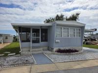 1969 MALB Mobile Home